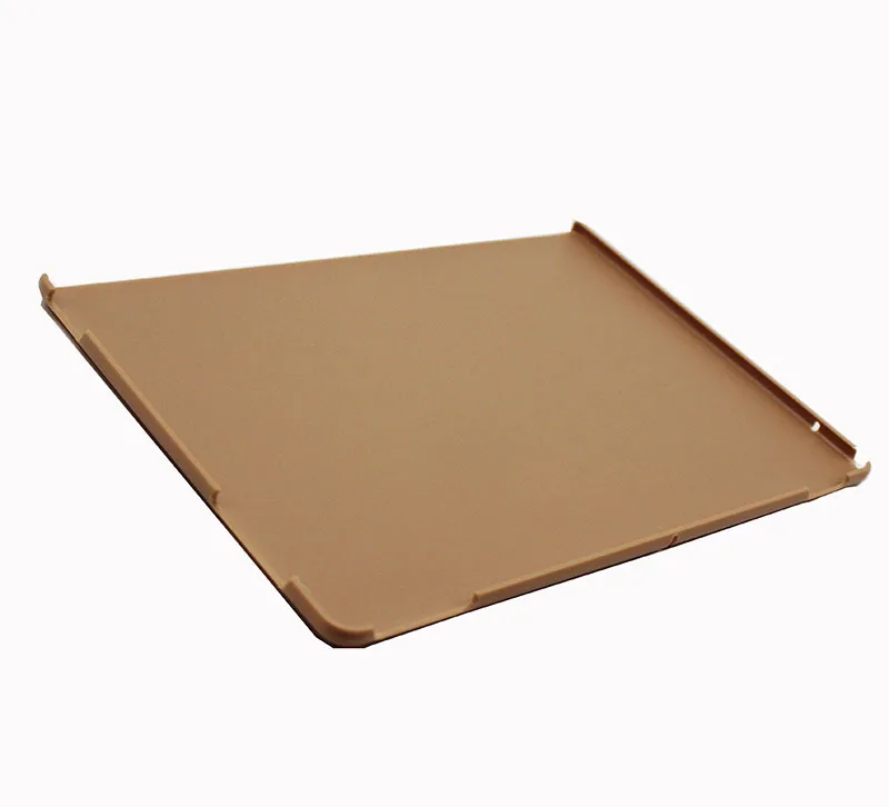 Модный складной пластиковый жесткий черный чехол для планшета huawei MateBook HZ-W09 HZ-W19 12 дюймов чехол для планшета+ ручка
