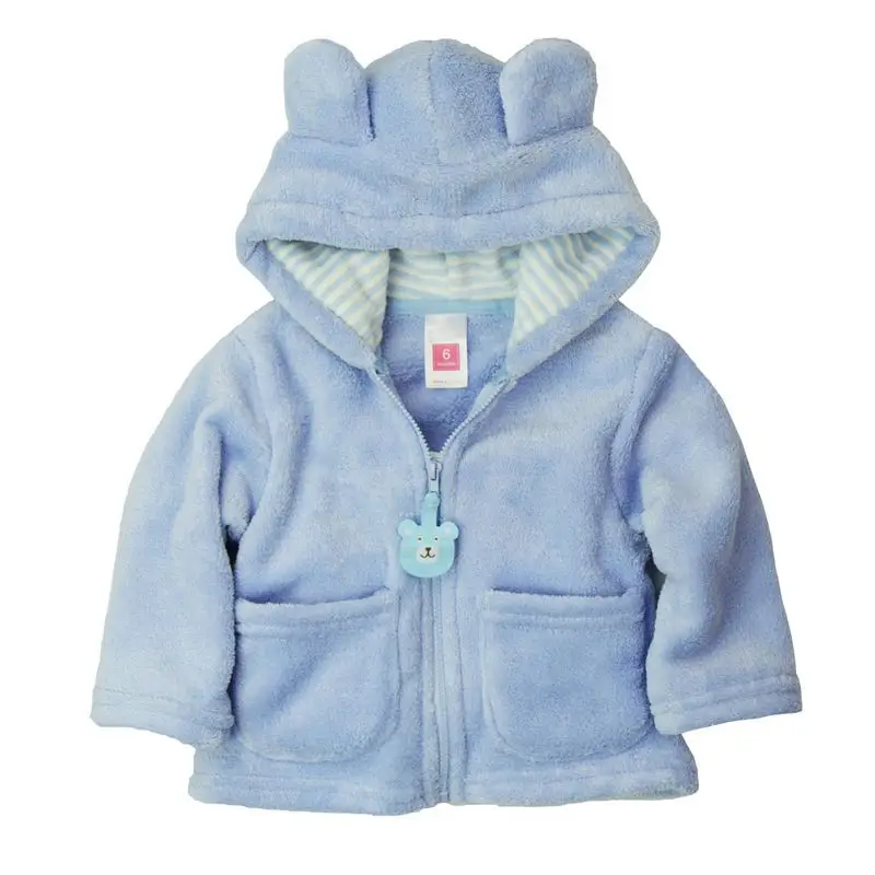 2014 весна-осень из бархата кораллового цвета Детская куртка/пальто с длинными