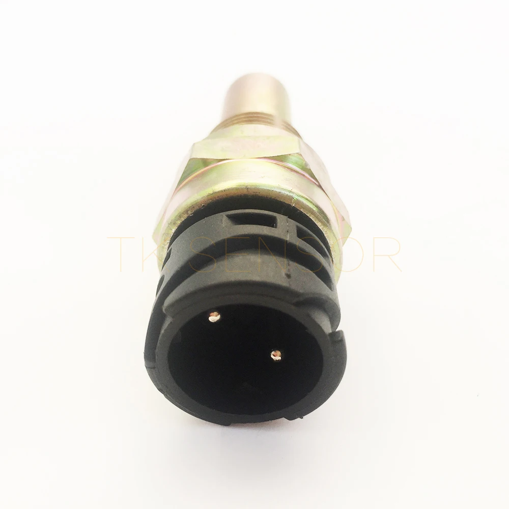 

Выключатель стосветильник для Mercedes Benz ACTROS-AXOR 0015451609