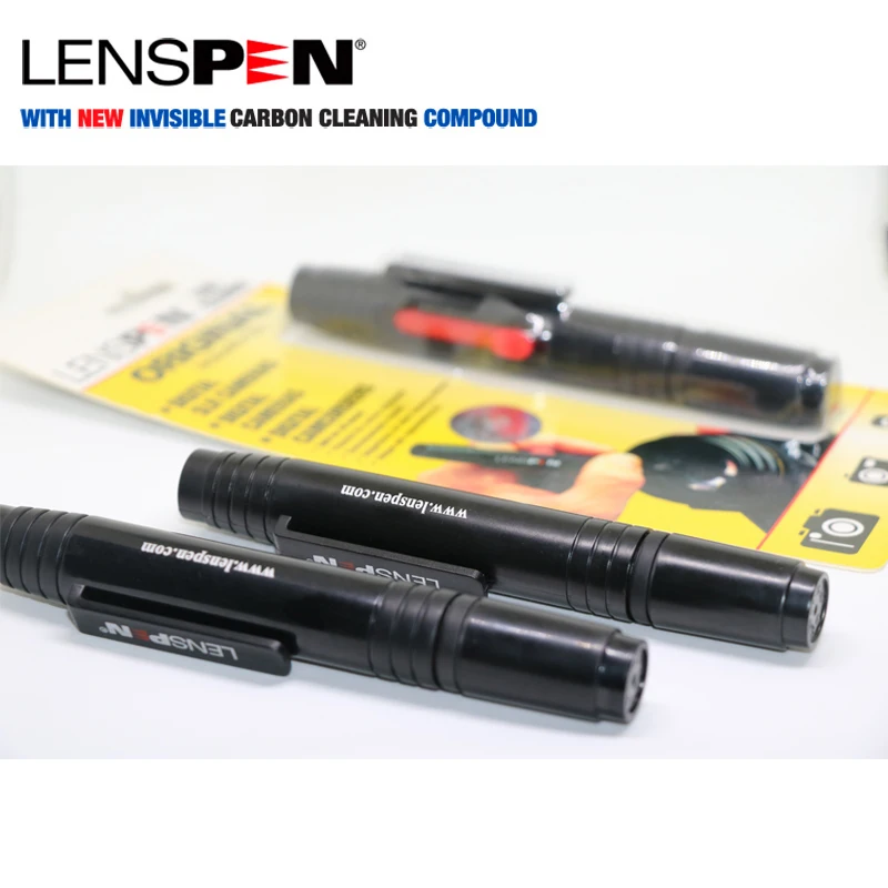 Lenspen Камера ручка чистки костюм комплект для ремонта цифровой зеркальной камеры Canon Nikon sony SLR Камера Ткань для очистки воздуха очиститель-воздуходув