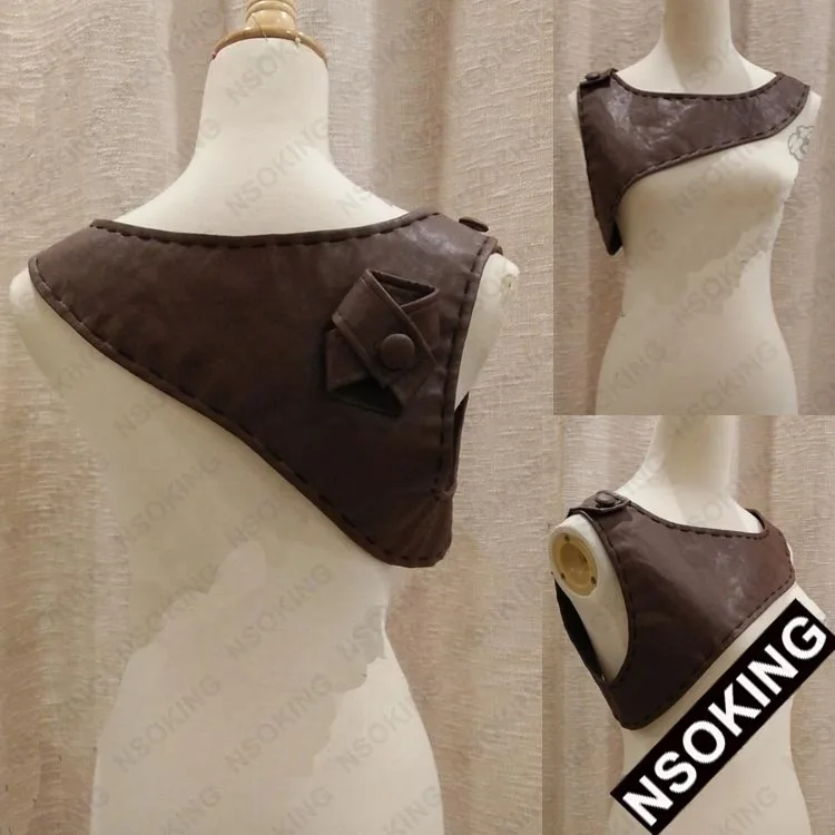 Костюм для косплея аниме Uchiha Shisui |