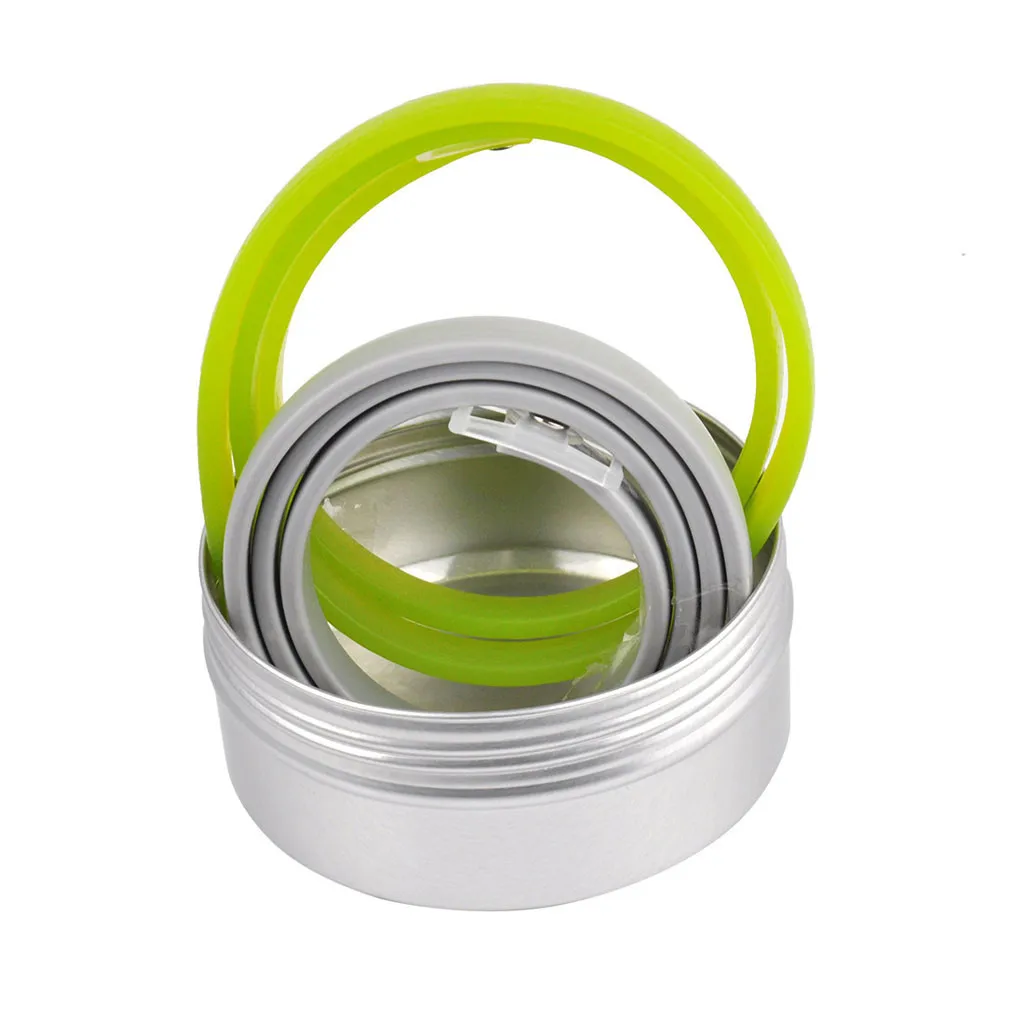 Прямая поставка ошейник для собак и кошек длиной до 8 месяцев 2 шт. 63 5 см | Дом сад