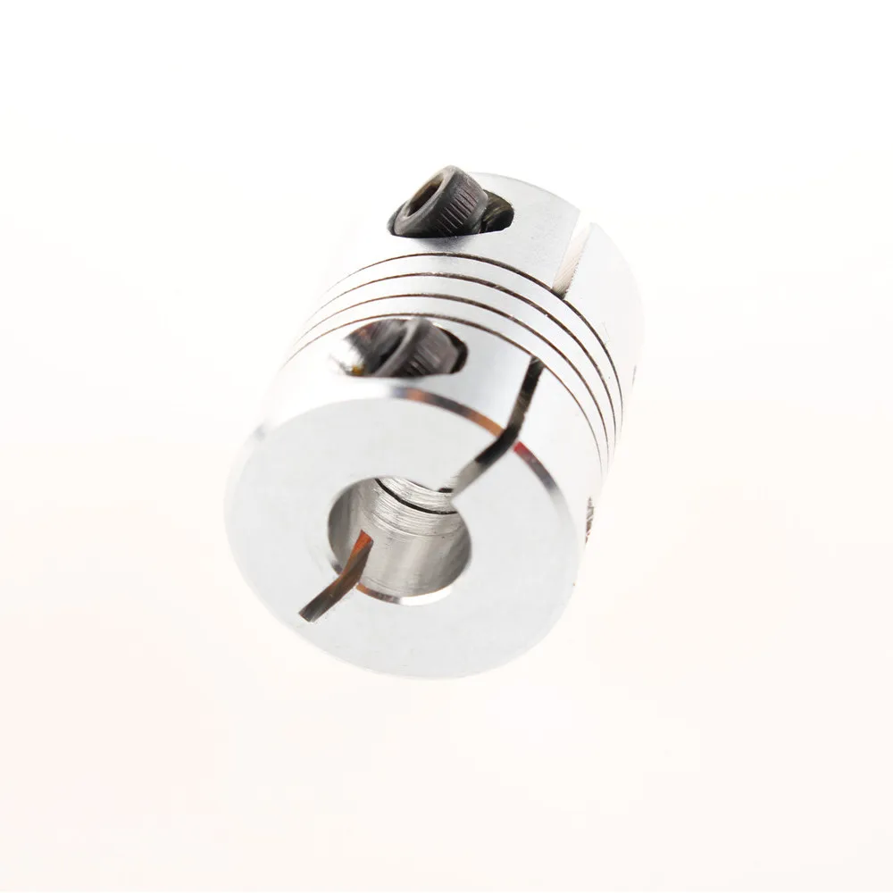 2xSBR12 w 4xSBR12UU линейный рельсовый шариковый винт SFU RM1204 300 400 500 550 600 800 1000 1500 мм + BK/BF10