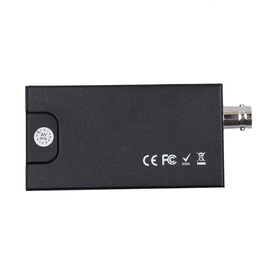 Kebidu 3G HDMI совместим с аудиоинтерфейсом SDI последовательный цифровой интерфейс
