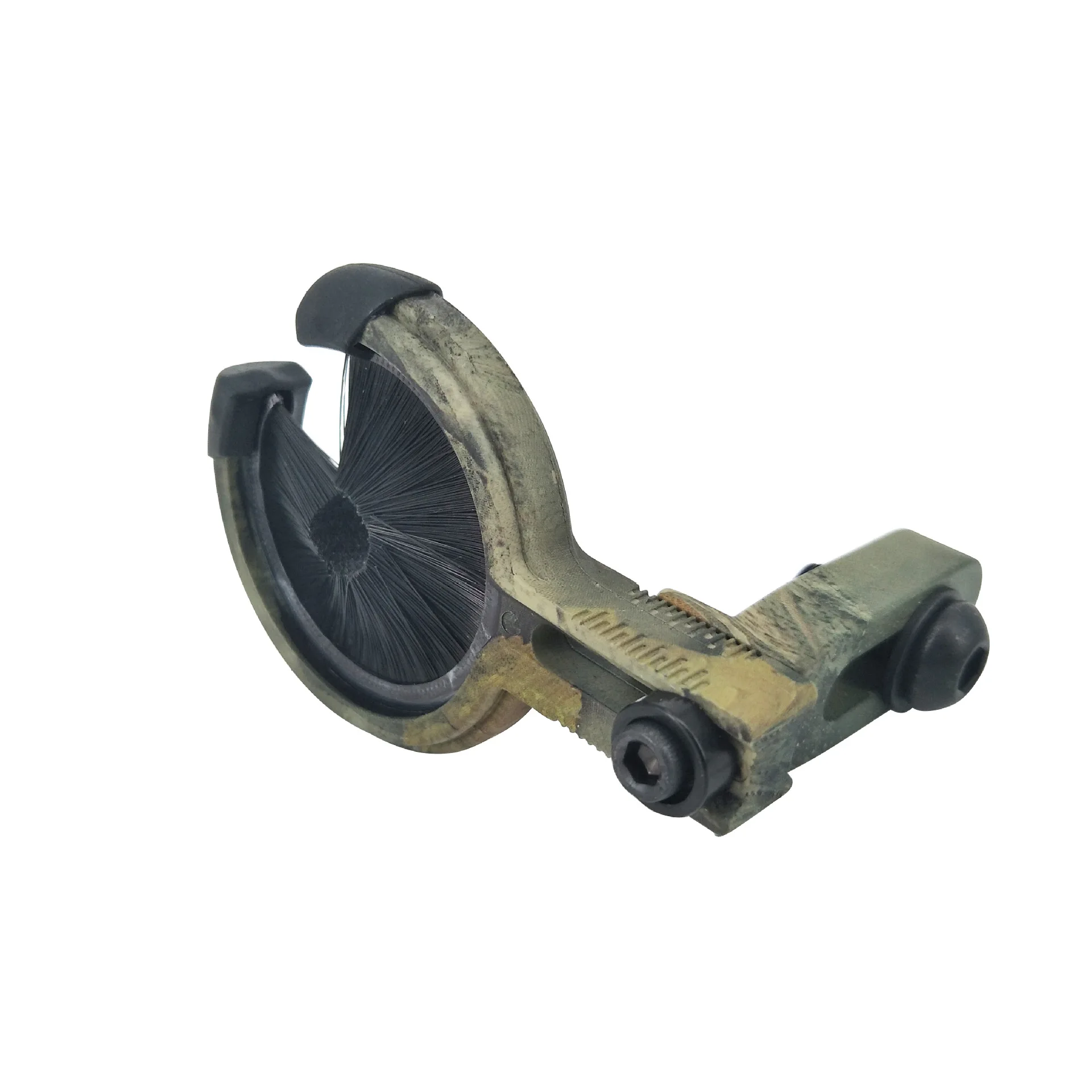 Камуфляж Кисточки стрелка остальные | Спорт и развлечения