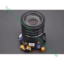 95% новые запасные части для цифровой камеры оптический зум NIKON
