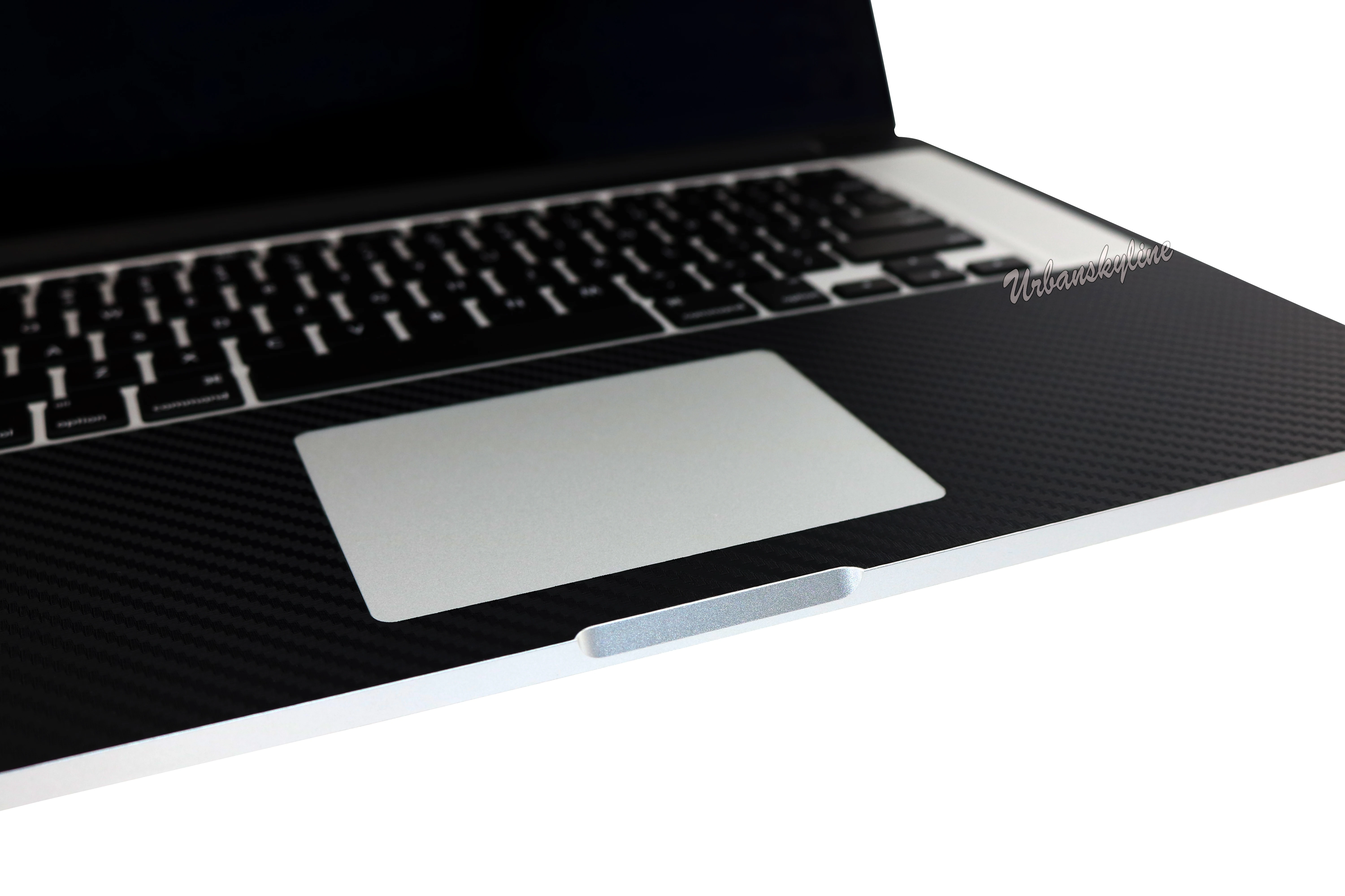 Полный Средства ухода за кожей Стикеры для Apple mcbook Pro 15 Retina Чехол углерода Волокно