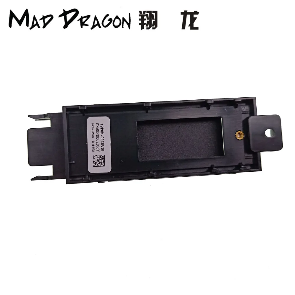Новый оригинальный AP0Z6000N00 SM20F16091 для ноутбука Lenovo ThinkPad P50 P51 P70 NGFF PCIE NVMe M.2 2280