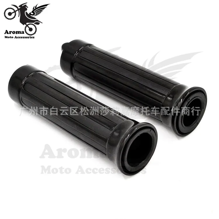 Высококачественная Черная Серебристая хромированная часть черепа