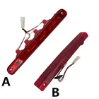 Автомобильный высокий стоп-сигнал в сборе для Geely LC ,Geely Emgrand XPandino ,Panda