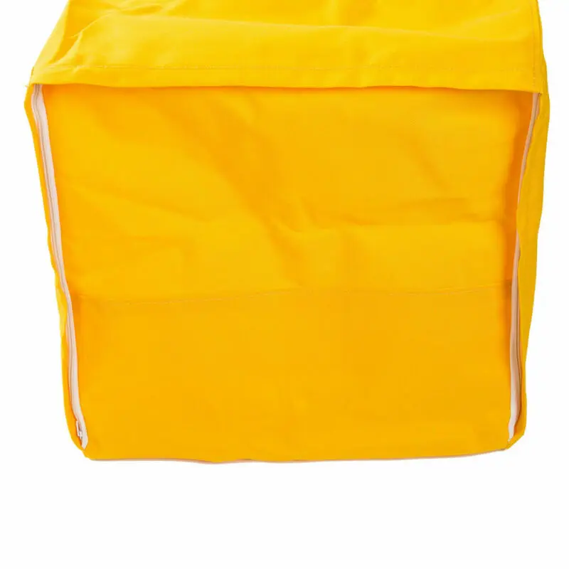 Большое Кресло-мешок Gamer Beanbag Чехлы для взрослых игровой сад большая рука стул