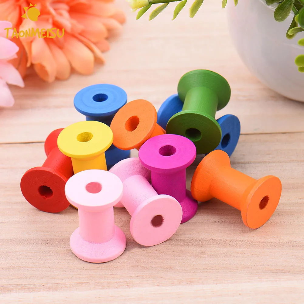 10 Соединенных игрушечных аксессуаров сделай сам для домашних животных