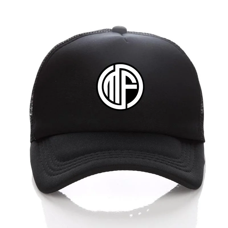 Muscleguys брендовые летние модные сетчатые бейсболки спортивные Snapback Бейсбол Кепки для Для мужчин Для женщин тренажерный зал Hat регулируемый