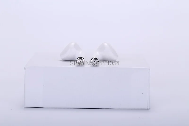 Горячие TWS Bluetooth наушники туры Близнецы беспроводные двойные наушники стерео музыка гарнитура для iPhone 8 7 6S Plus Note