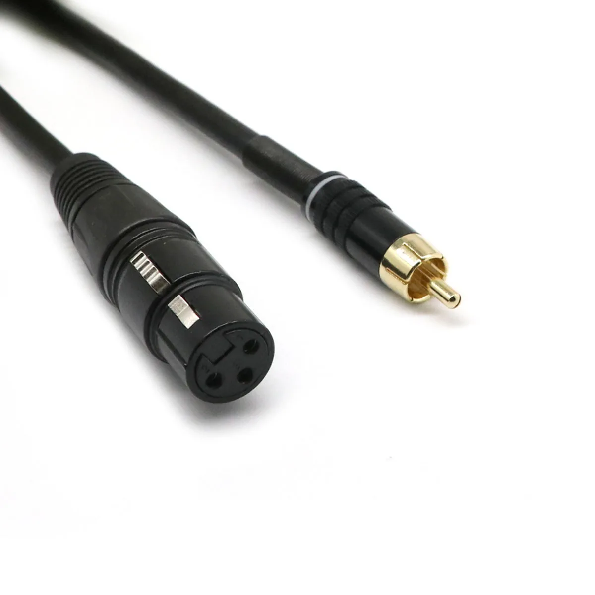 Лучшие предложения RCA передача головки карты лотоса головка женская amp миксер