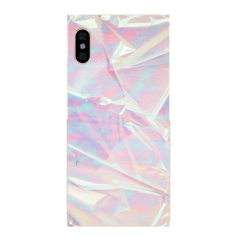 Мраморный ТПУ чехол, мягкий силиконовый чехол для телефона, для funda Xiaomi mi A2 LITE, чехол, новая задняя защитная оболочка, Капа для Xiao mi чехол - Цвет: 105