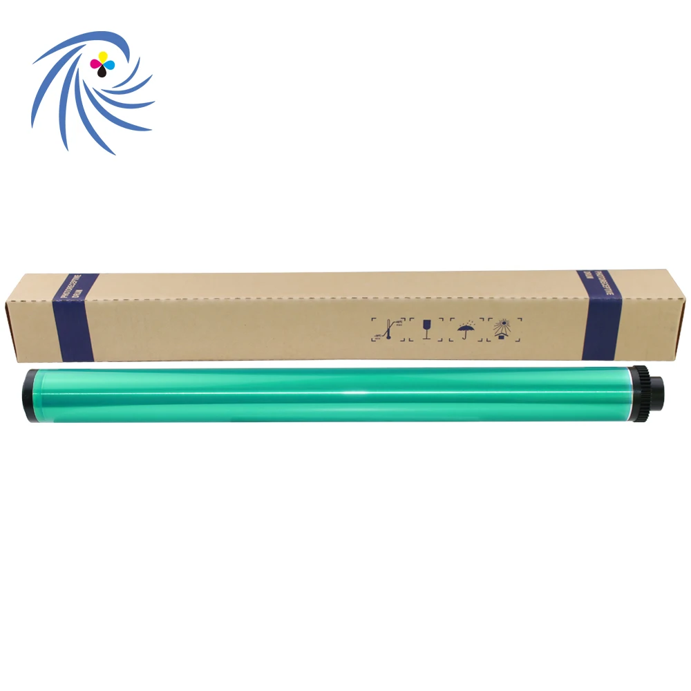 2 шт. OEM Цвет Фотобарабан AR 310DR AR310DR для Sharp M 256 237 257 258 316 318 312 261 311 317 2048 2348|OPC-барабаны| |