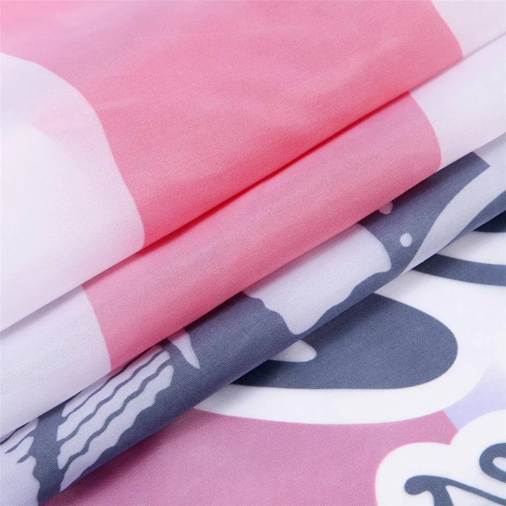 Стрижка волос водонепроницаемая ткань стрижка 6 стилей накидка для салона, парикмахерской фартук накидка для стрижки волос
