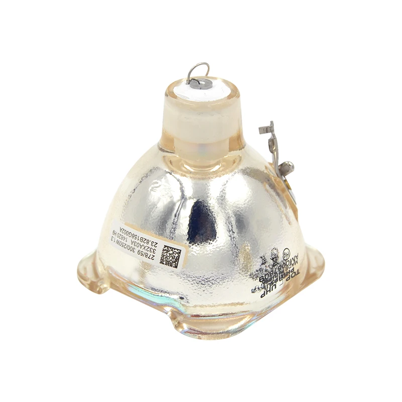 

Original Bare Bulb UHP280-245W 1.1 E21.7 5J.J2D05.001 for BenQ SP920P Projector Lamp Bulb without housing