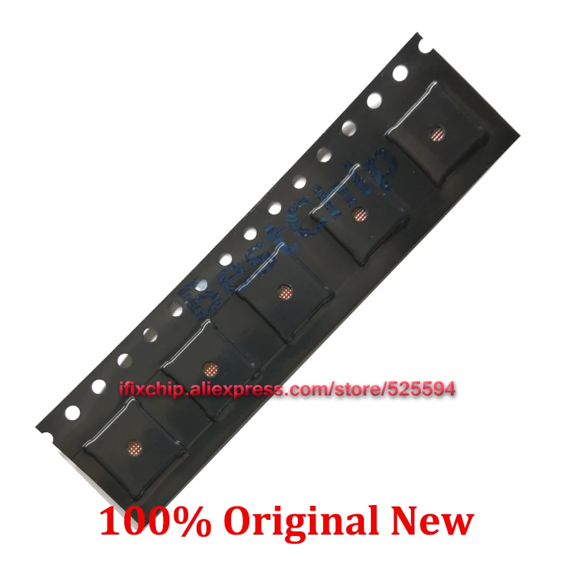 1-10 шт./лот 338S00383-A0/U2700 для iPhone XS/XR основная мощность IC большая/Большая Микросхема