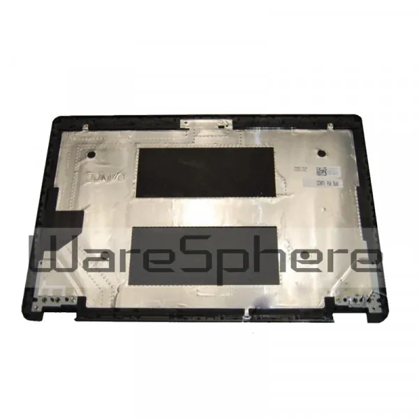 Новинка задняя крышка для ЖК экрана Dell Latitude E5480 E5490 5480 5490 сенсорного H9K23 0H9K23 AP25A000115