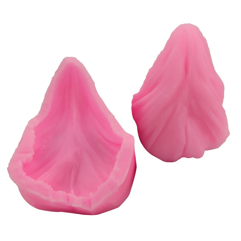 Силиконовая форма для украшения торта силиконовая инструмент выпечки | Дом и сад