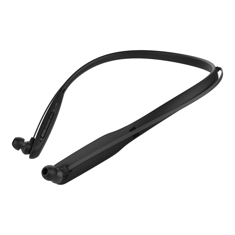 Из Испании Motorola Verve Rider Inalambrico Dentro de oido Banda para cuello Binaural Intraaural 40g Negro | Электроника