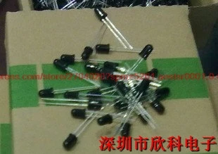 

THS126 linear Holzer sensor imported from the spot