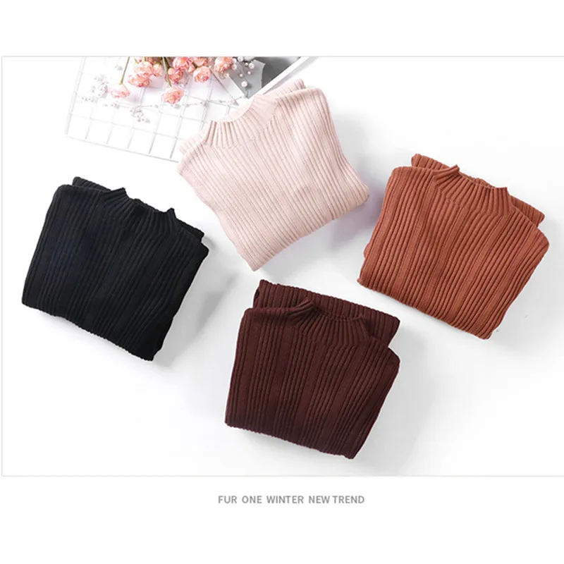 2018 повседневное длинное вязаное платье свитер женские платья сезон зима осень