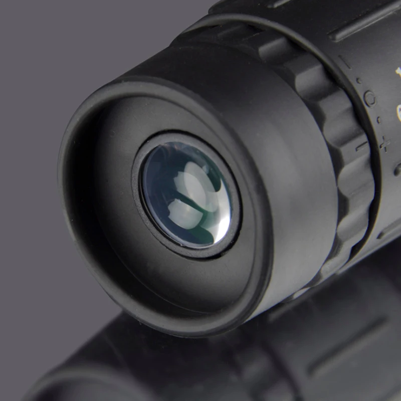 Beileshi 16x52 Monocular Waterproof Hiking Travel Camping Wholesale | Инструменты