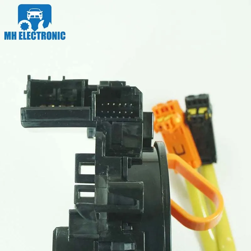 MH Электронный для TOYOTA SCION TC LEXUS GX460 RX350 RX350H RX270/350/450H HS250H GX400/460 4runner Корона 84307 30090