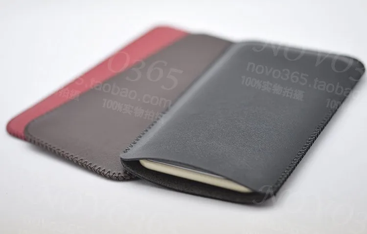 psp3531duo аккумулятор