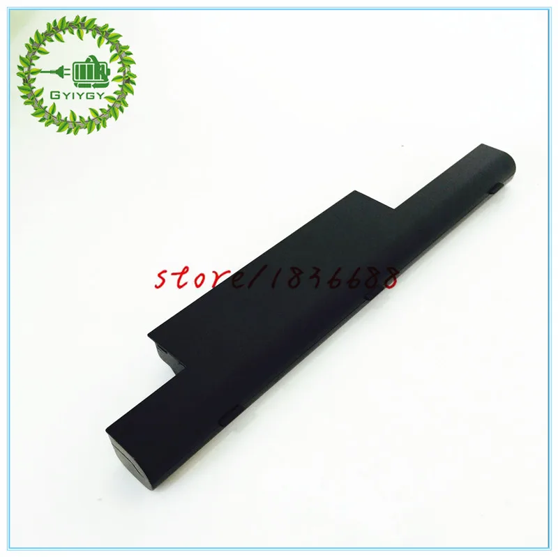 GYIYGY 6 сотовый A32 K93 A41 батарея для Asus K93S K93SV A93A93S A93SM A93SV A42 YZ023V YZ026V|Аккумуляторы