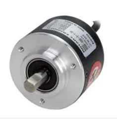 

ZSP5208-001G-1200BZ3-11-26F (K) -A4NX photoelectric encoder