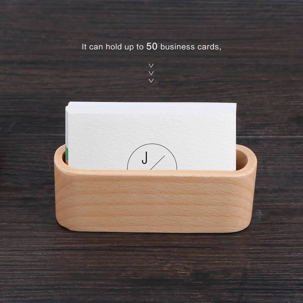 Подставка для витрины с одним отделением 1 шт.|wooden compartment|wooden desk shelfwood wood |