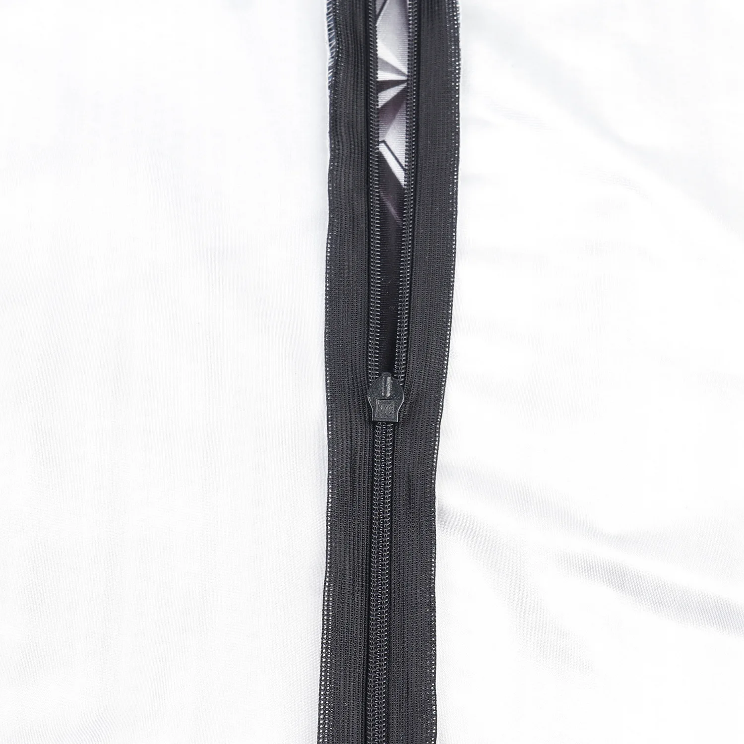 Костюм на Хэллоуин украшения вечерние косплей супергерой капитан