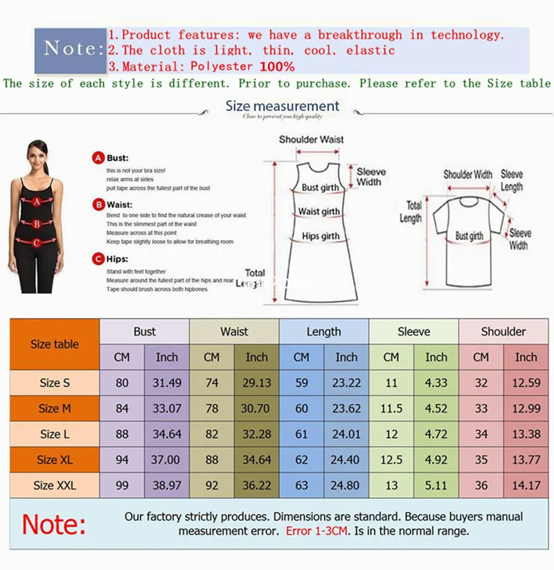 

Funny Vintage Women Blouses Short Sleeve Let's Summon Demons Harajuku Print Graphic Shirt Summer Tumblr Womens Tops And Blouses