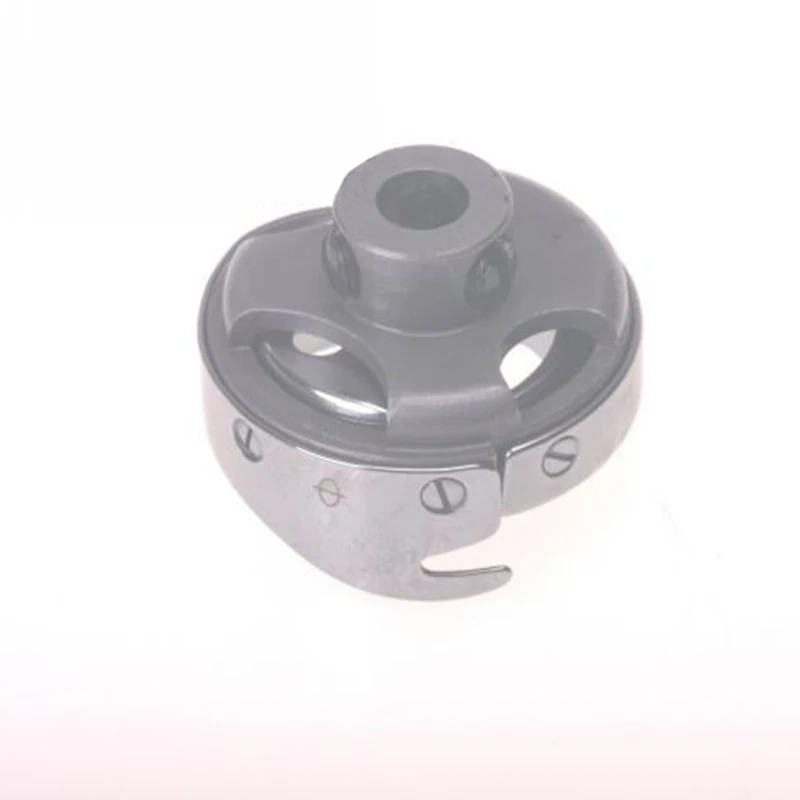 Крюк костюм для PFAFF 138234331335337 и т. д. Запчасти для швейных машин HFP-335 HPF-335