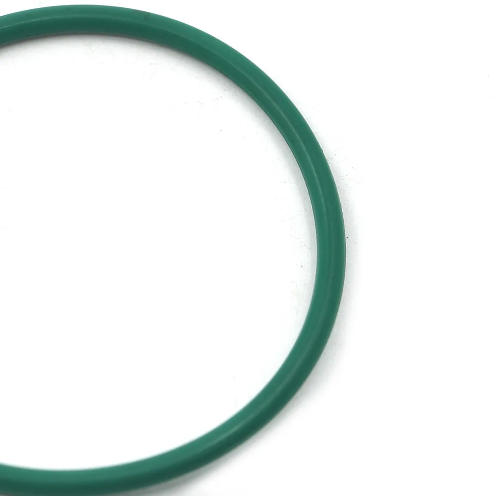 

O-Ring Gasket for 2000-2008 Jaguar S-Type 3.0L V6 for 2002-2008 Jaguar X-Type 2.5L and 3.0L V6 Intake Manifold Air Valve