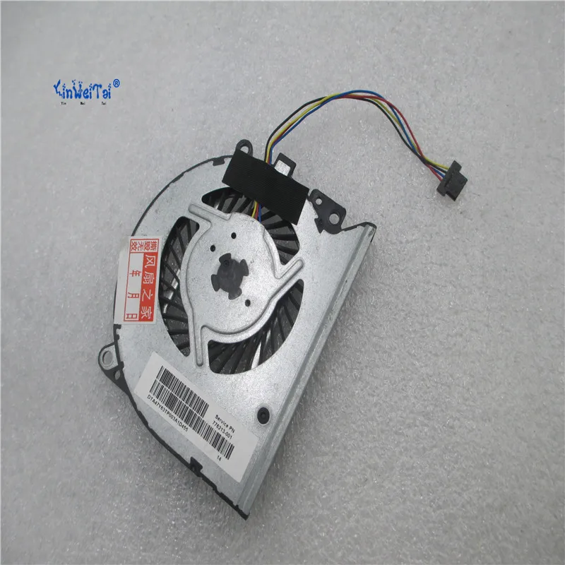 ksb0705hba07