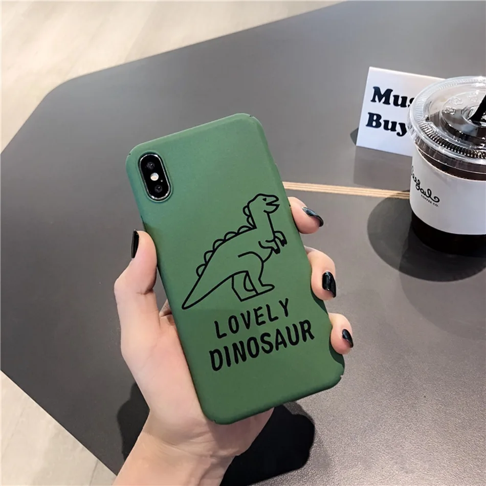Axbety Королевский синий чехол для Meizu Meilan S6 T6 M15 E2 E3 M6 M5 Ретро Зеленый Динозавр письмо