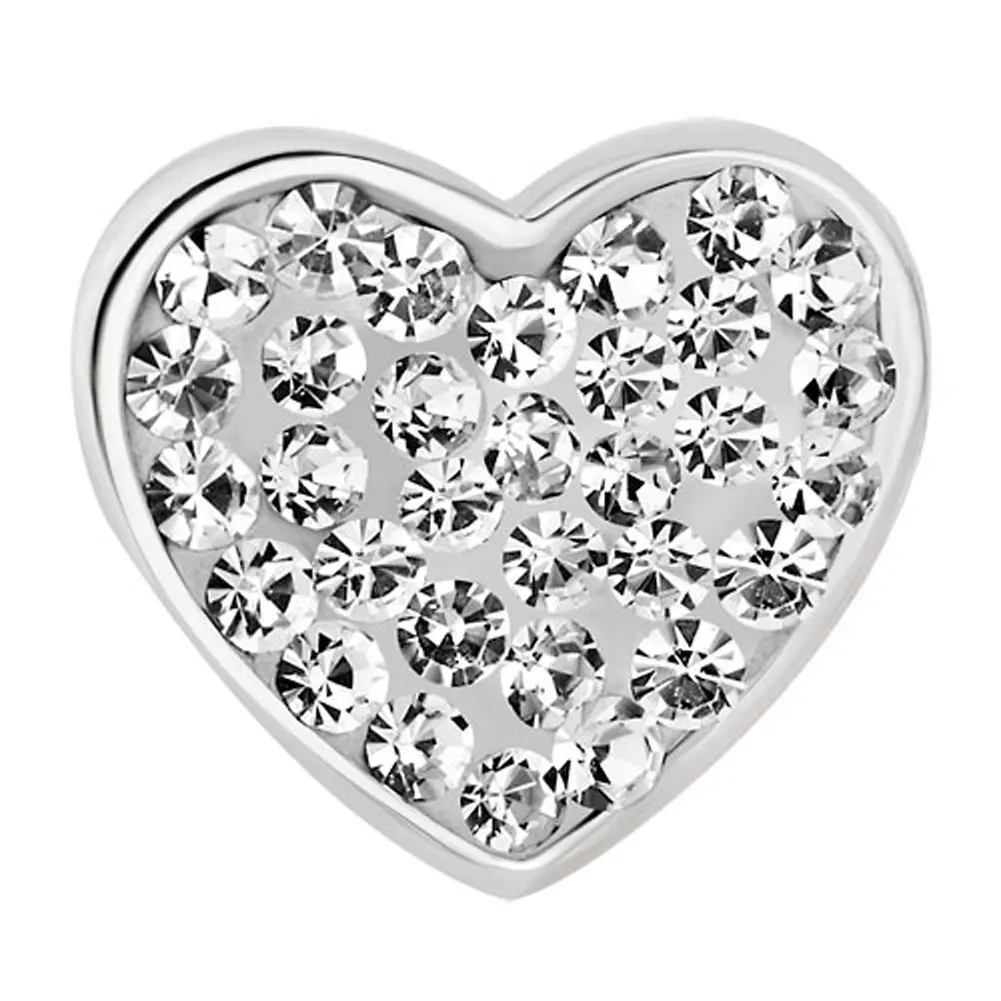 Семья бусы Бесконечность Love пары лошадь бисера Fit Европейский браслет Цепочки и