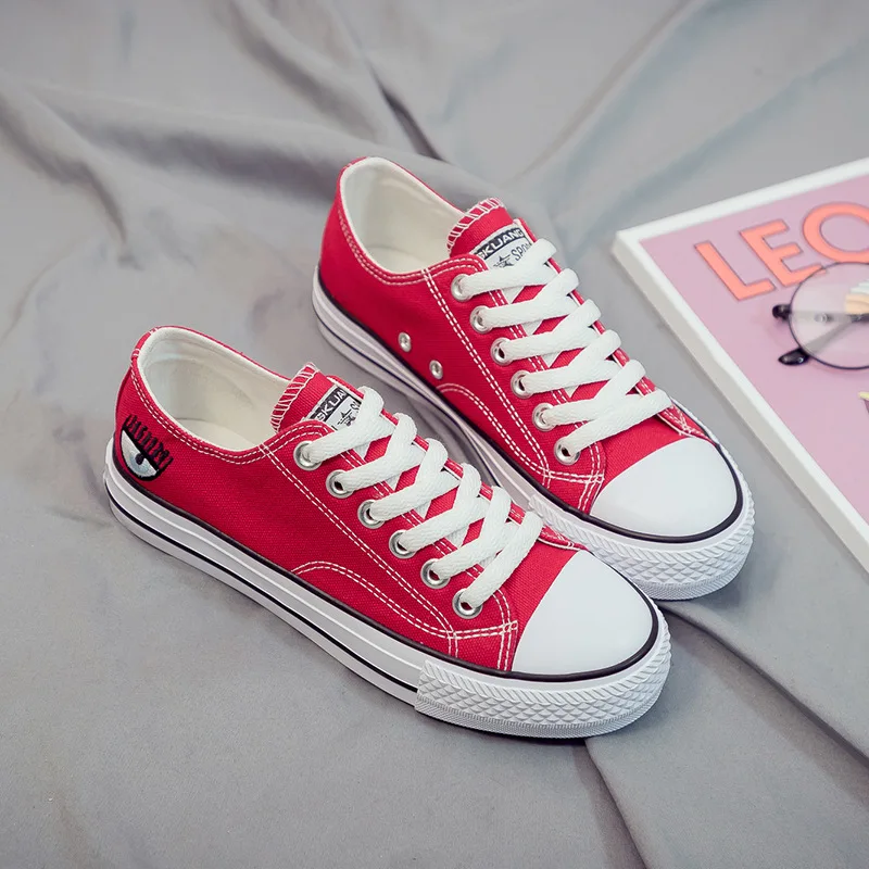 Tenis feminino/женские кроссовки женская обувь zapatos de mujer zapatillas chaussures femme buty damskie 2019