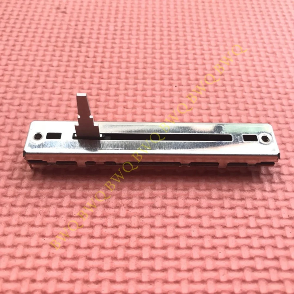 Crossfader DCV1006 для DJM 300 400 500 600 700 750 800 850 900 2000 запасной фейдер DCV1006|Аксессуары