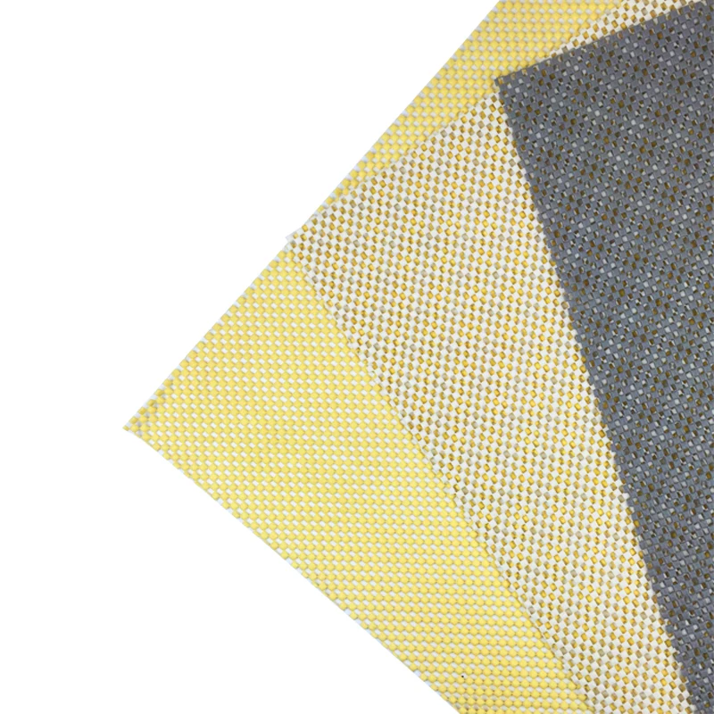 2016 новое поступление бактерии запрещающие длинные коврики для стола моющиеся