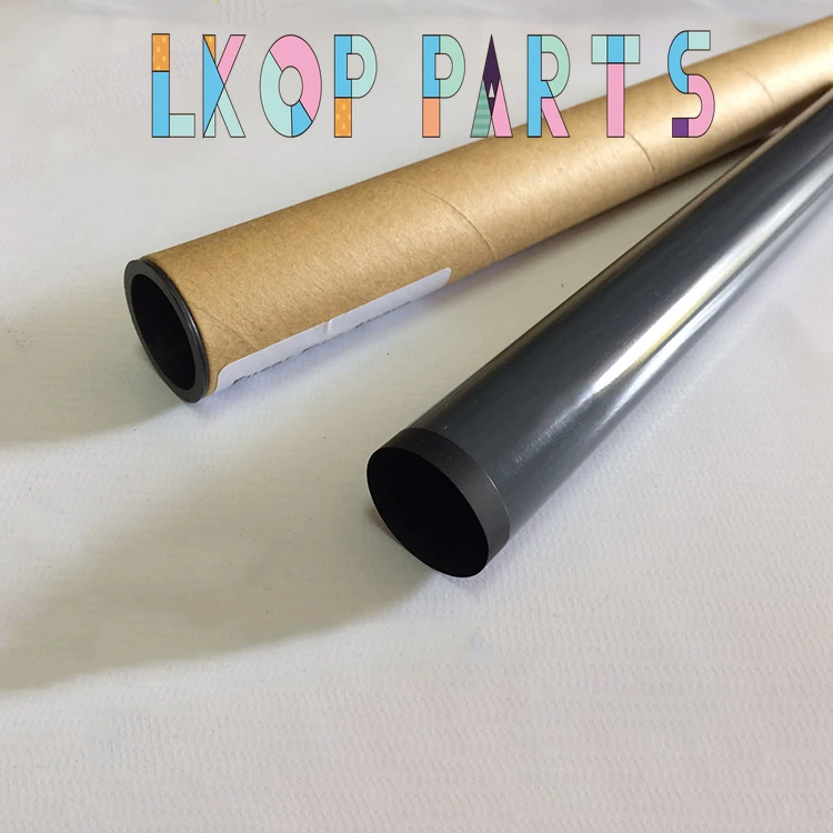 Защитная пленка для принтера HP M501 M506 M527 M521 M525 P3015 P3015d P3015dn P3010 P3011 P3016 P3018 10 шт.|Детали