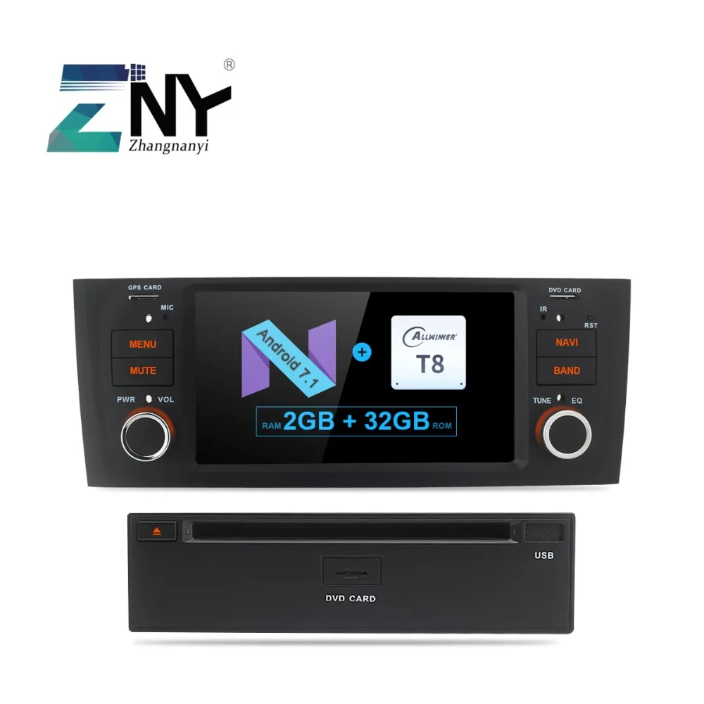 Android 7 1 стерео для Fiat Grande Punto Linea 2007 2008 2012 2011 2010 2009 Авто ПК радио FM Аудио Видео DVD gps