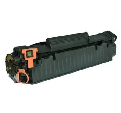 1x совместимый тонер-картридж для принтера 278A CE278A 78A 278 Laserjet 1566 1606 1536 1536dnf |