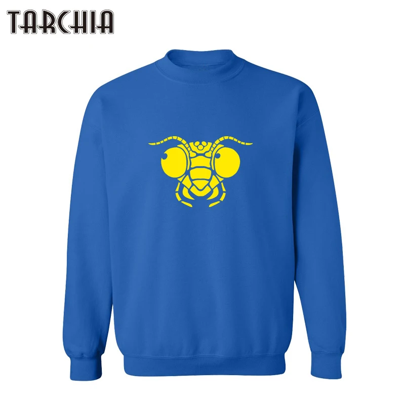 TARCHIA 2022 Весенняя уличная одежда в европейском стиле хип-хоп Мужская брендовая