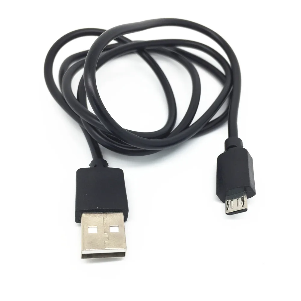 Микро USB кабель для синхронизации данных и зарядки Samsung Galaxy Fit Fame Advance Ace Plus Neo Grand K